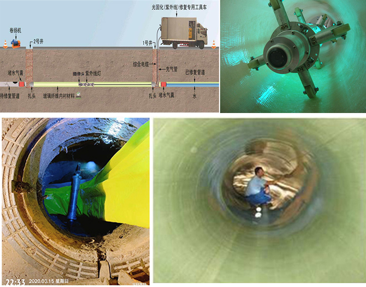 16025712703199293.jpg